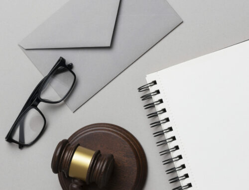 Sentencia condenatoria por lesiones graves tras una agresión en la vía pública